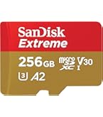 Amazon | 【 サンディスク 正規品 】 SanDisk microSD 128GB UHS-I U3